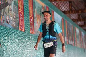 BIB: 
                            <button type="button" onclick="openModal(26925398)" class="btn btn-primary btn-sm float-right btn-popup" data-toggle="modal" data-target=".modal-high-quality">
                        <i class="fas fa-shopping-cart"></i> Add to Cart
                    </button>
                                            <button type="button" onclick="isThisMe(26925398, true)" class="btn btn-success btn-sm float-right btn-popup btn-isme hidden" data-toggle="tooltip" data-placement="bottom" title="นี่คือรูปของคุณใช่ไหม คลิกที่นี่เพื่อเอาเข้าอัลบั้ม">
                        <i class="fas fa-plus"></i> Add to album
                    </button>
                    <button type="button" onclick="isThisMe(26925398, false)" class="btn btn-warning btn-sm float-right btn-popup btn-isnotme hidden">
                        <i class="fas fa-ban"></i> Remove from album
                    </button>